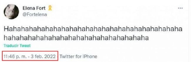 精品欧美国产一区二区三区